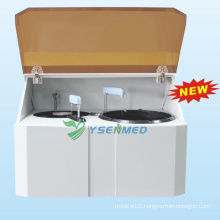 Medical Full Automatic Chemistry Analyzer